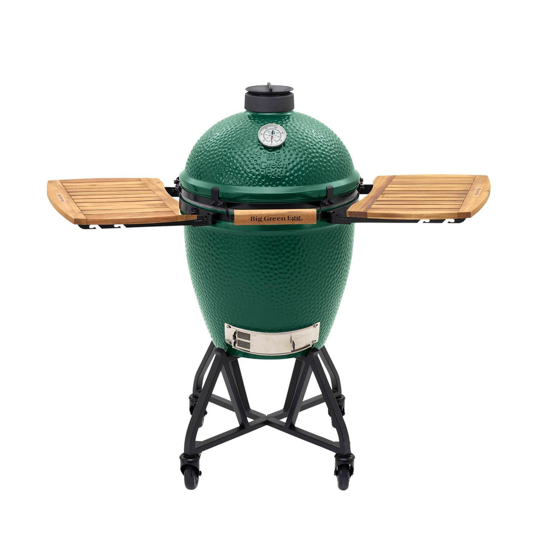 Large BGE Ultimate Kit