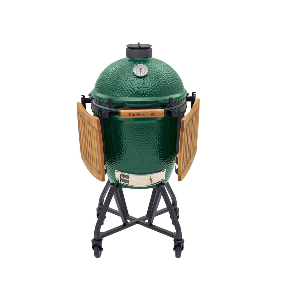 Large BGE Ultimate Kit