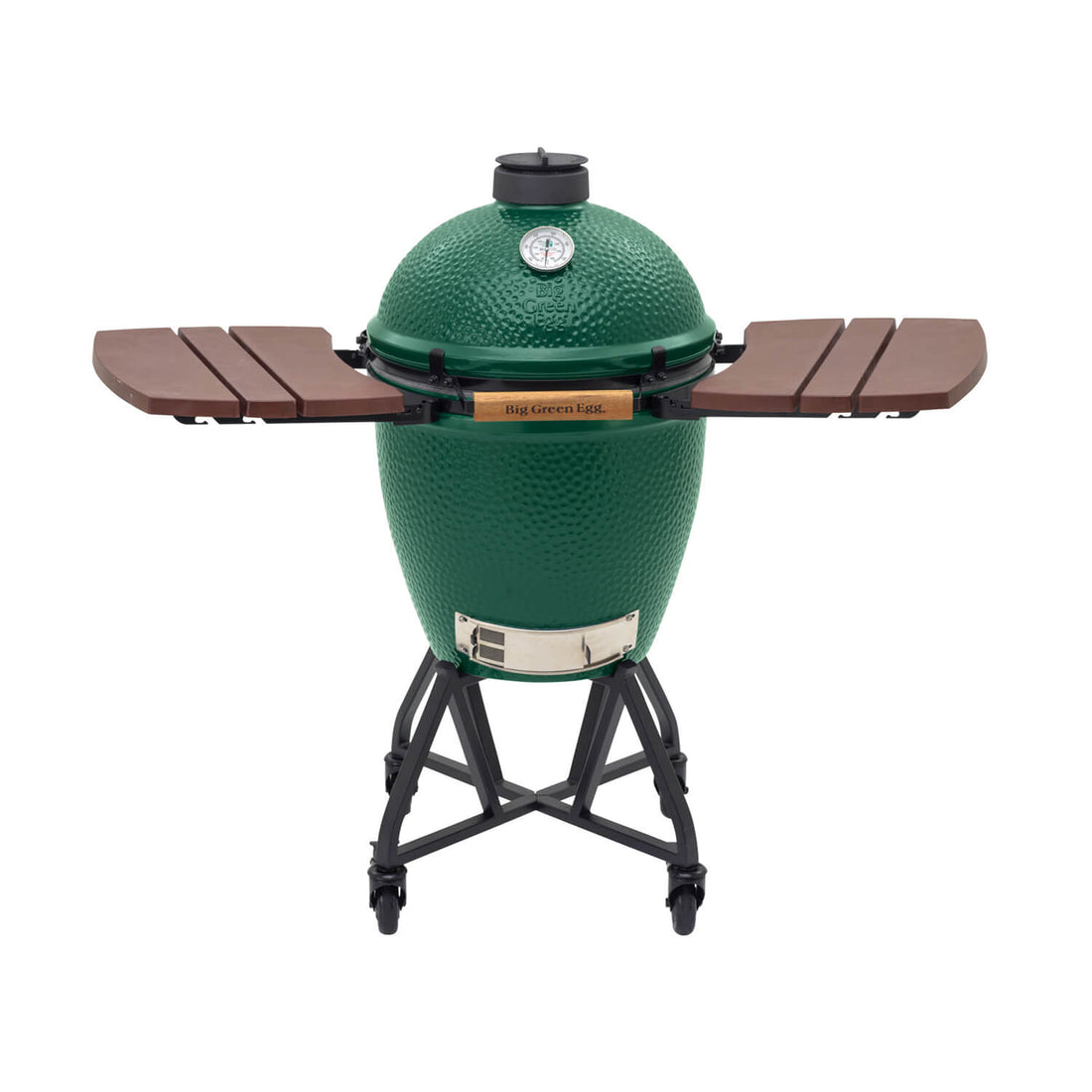 Large BGE Ultimate Kit