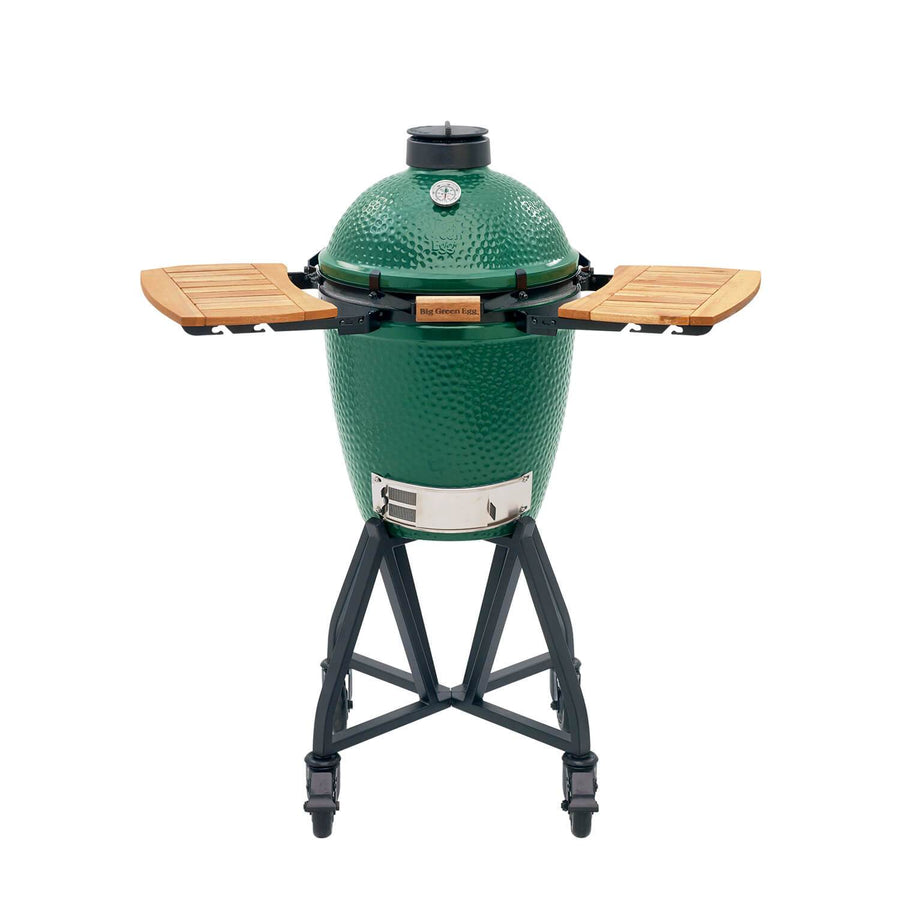 Medium BGE Ultimate Kit