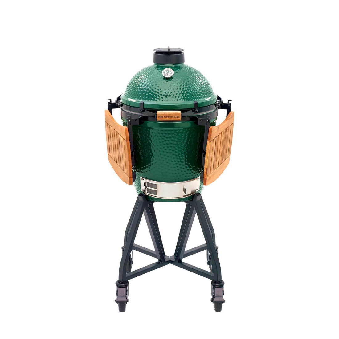 Medium BGE Ultimate Kit