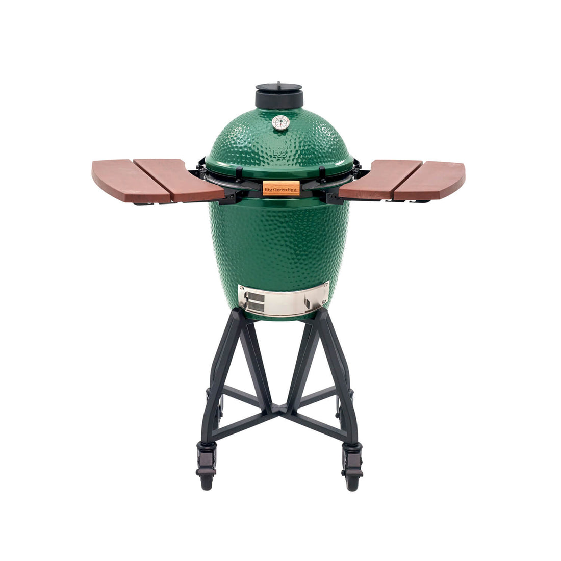 Medium BGE Ultimate Kit