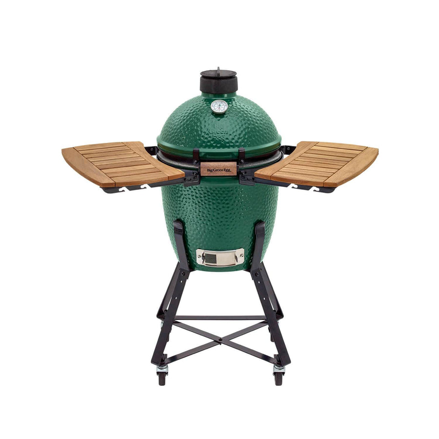 Small BGE Original Kit – BJ's Country Market London