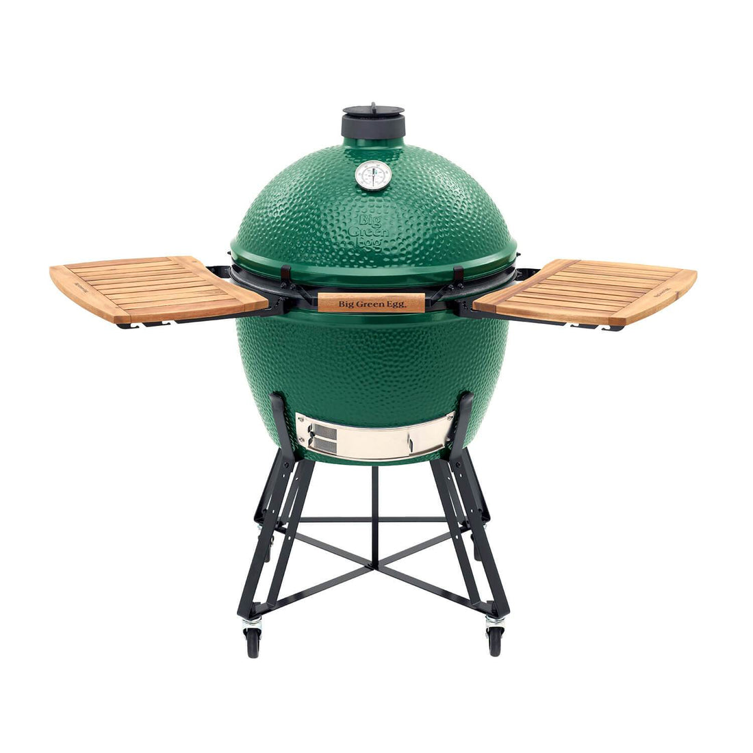 XLarge BGE Original Kit