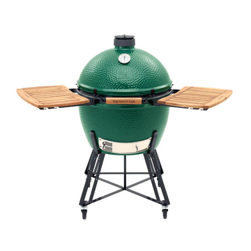 XLarge BGE Original Kit