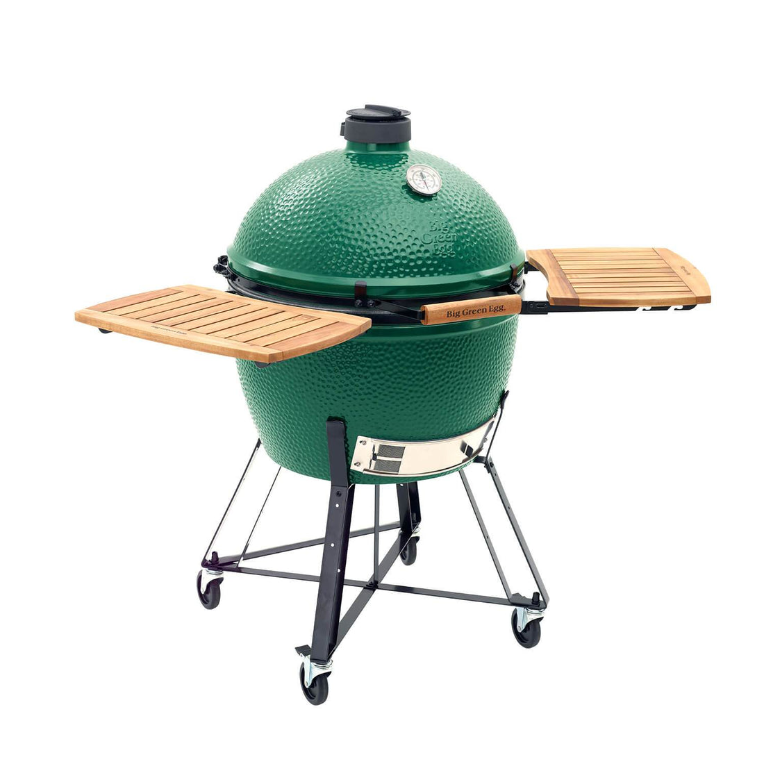 XLarge BGE Original Kit