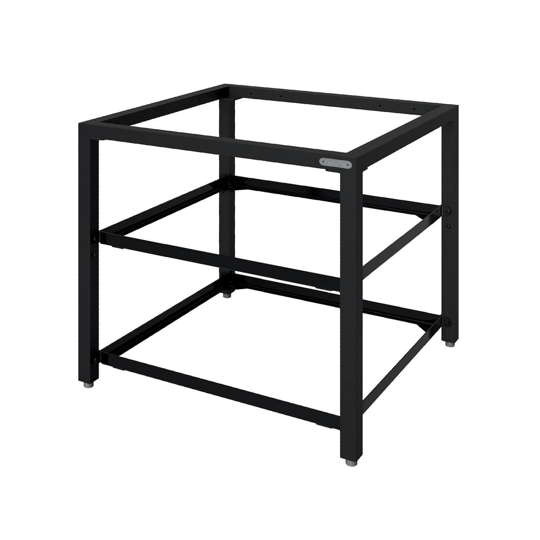 Modular Nest Expansion Frame