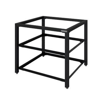 Modular Nest Expansion Frame