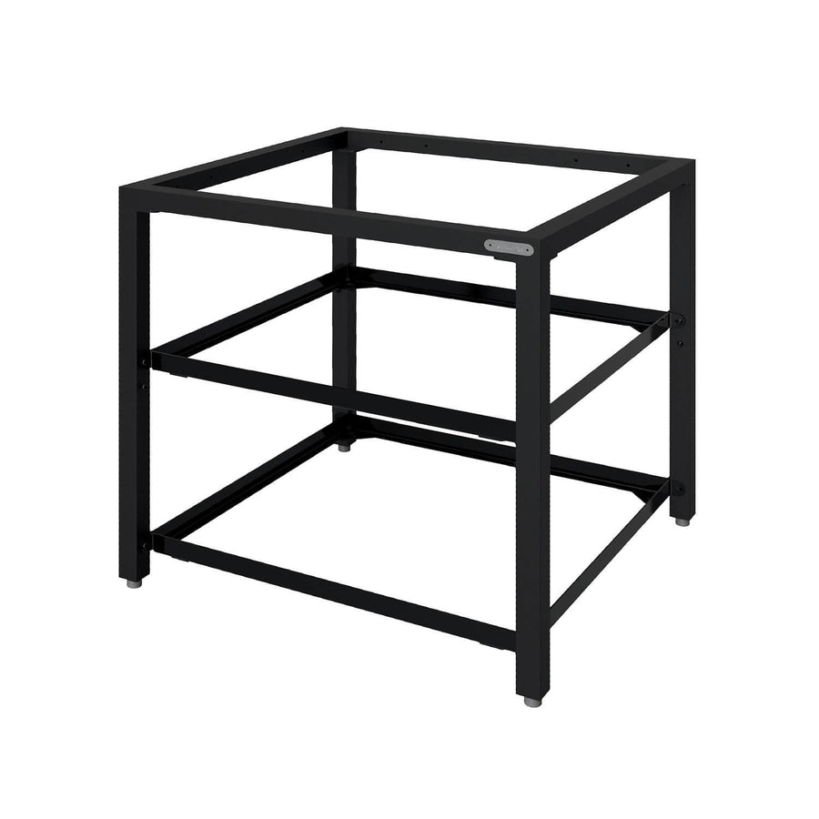 Modular Nest Expansion Frame