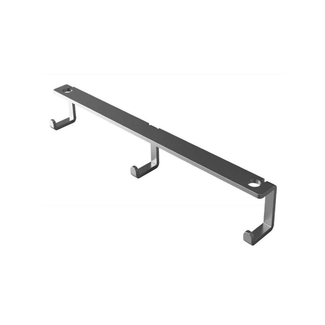 Modular Nest Tool Hooks