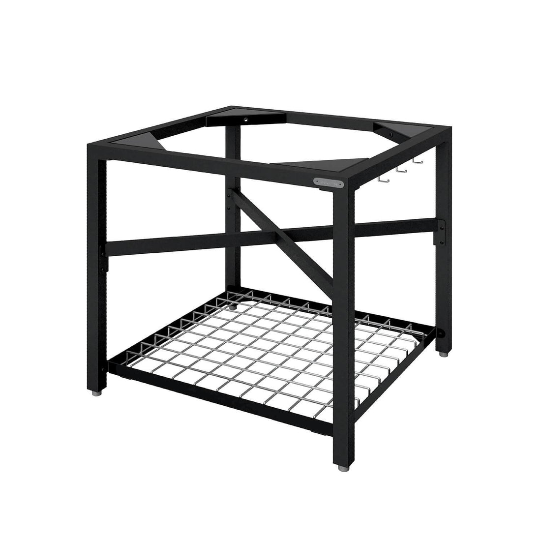 Modular Nest EGG Frame