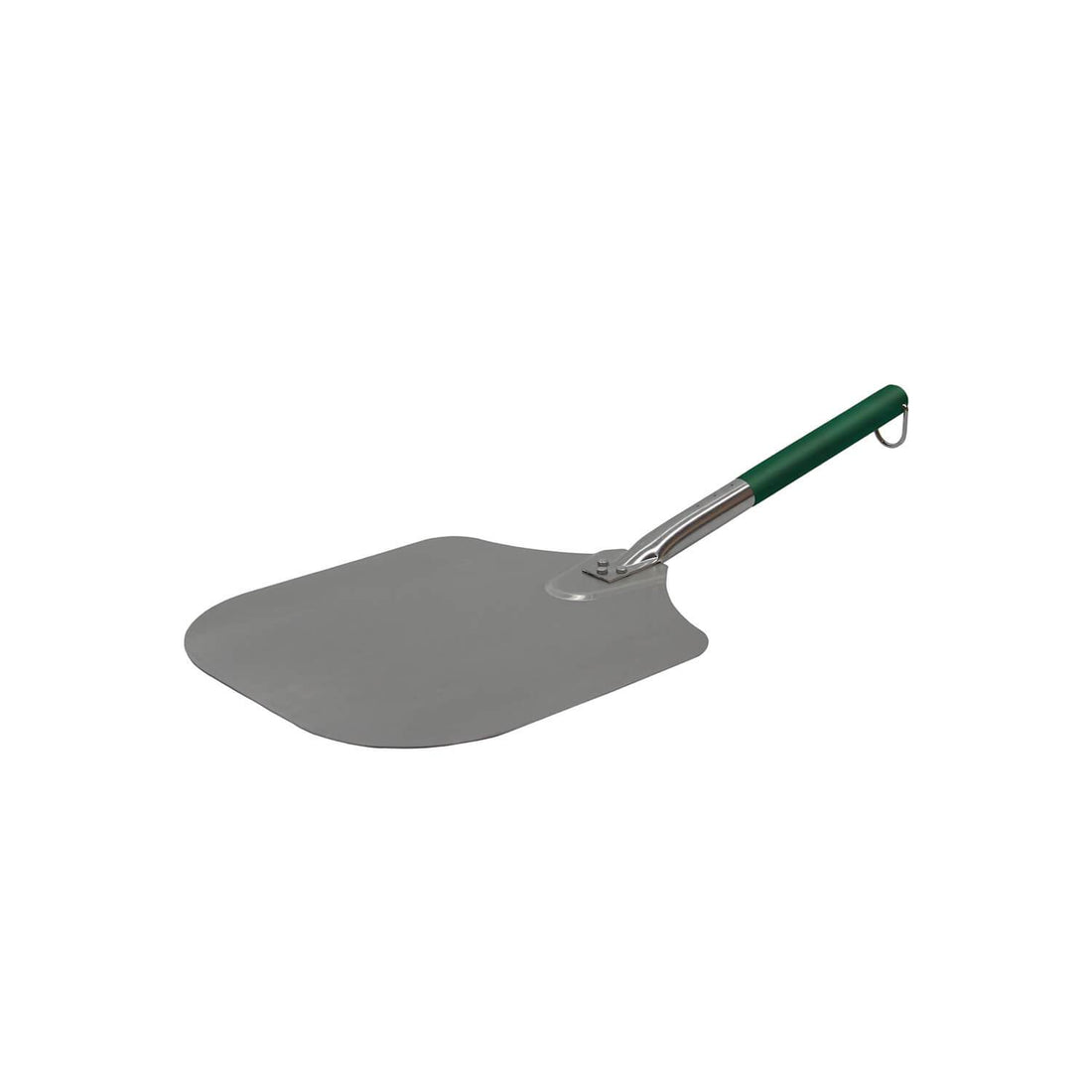 Pizza Peel – Aluminum