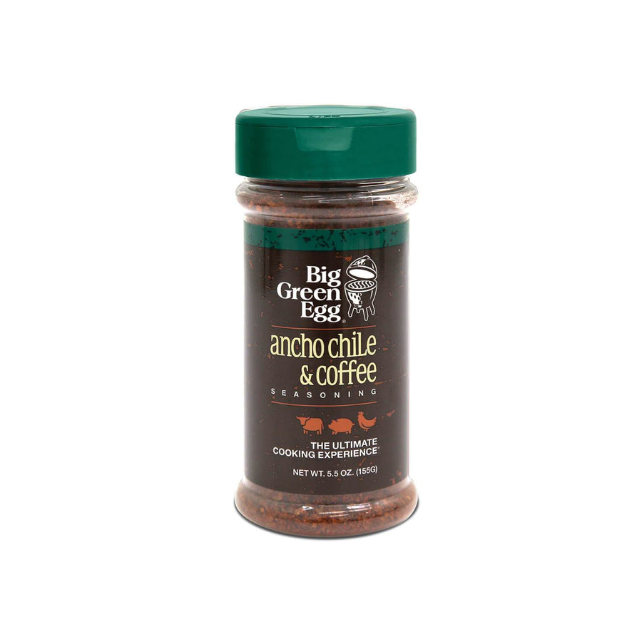 BGE Seasonings