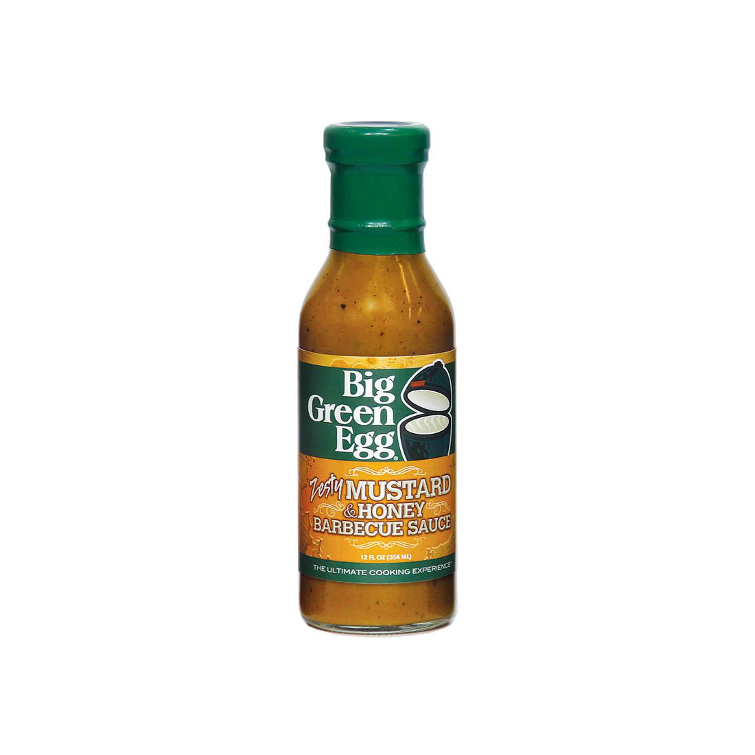 Barbecue Sauces