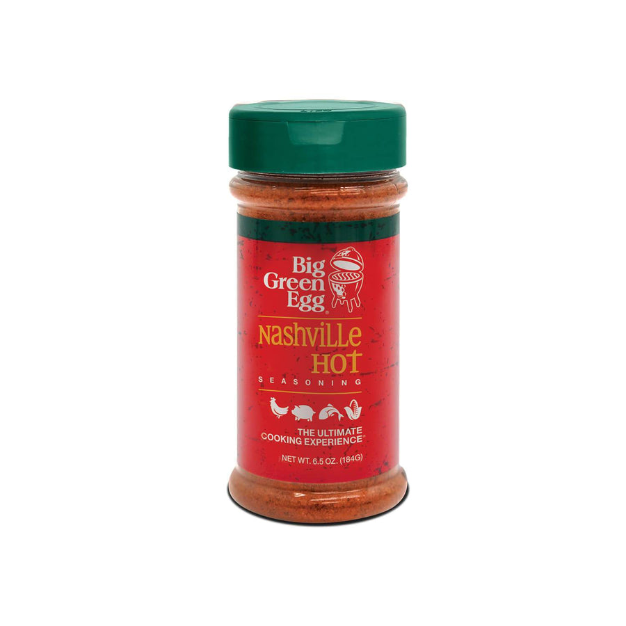 BGE Seasonings