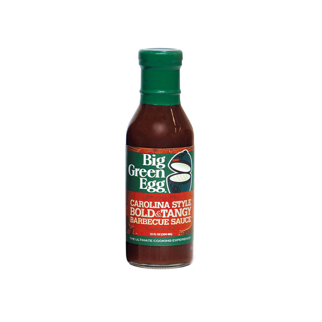 Barbecue Sauces