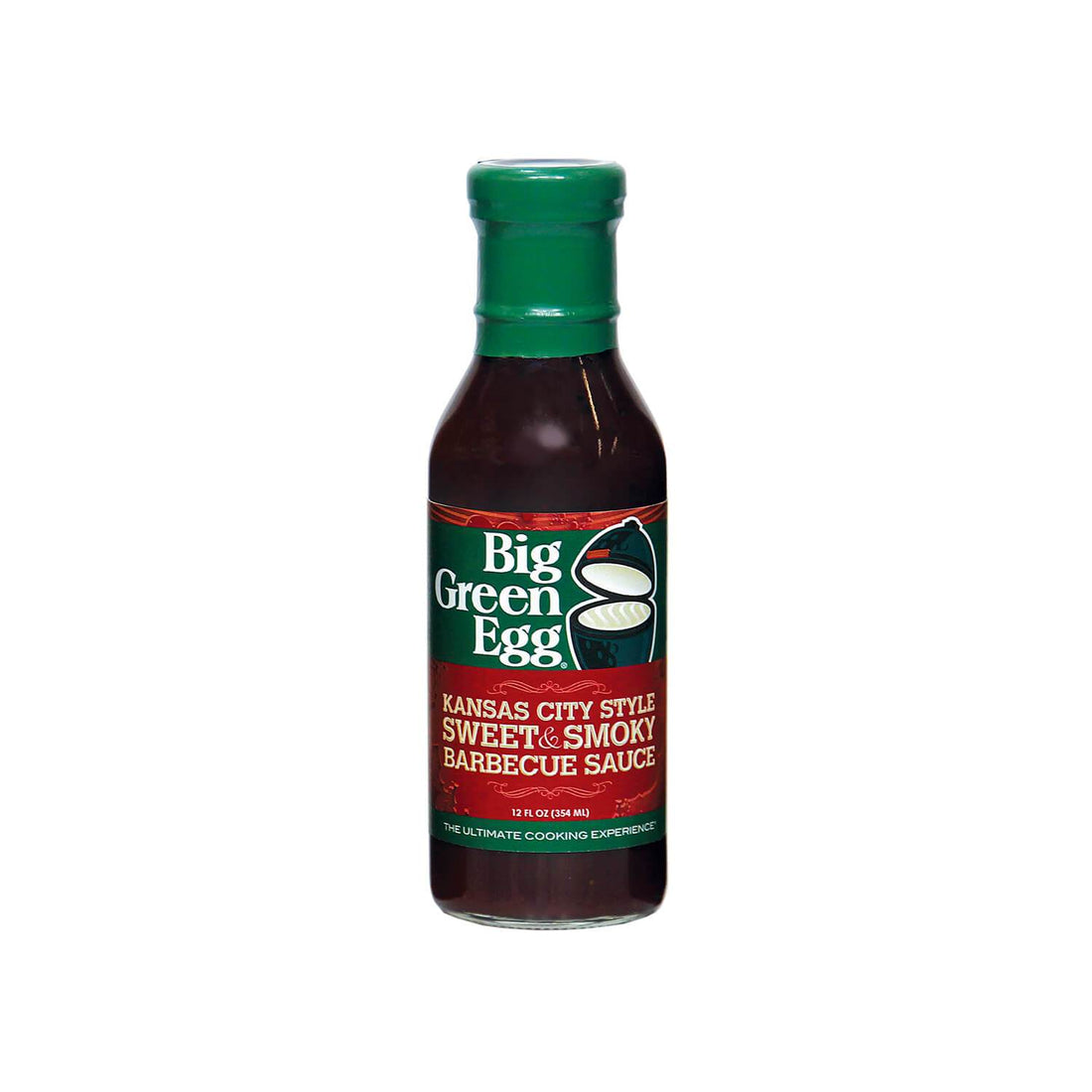 Barbecue Sauces