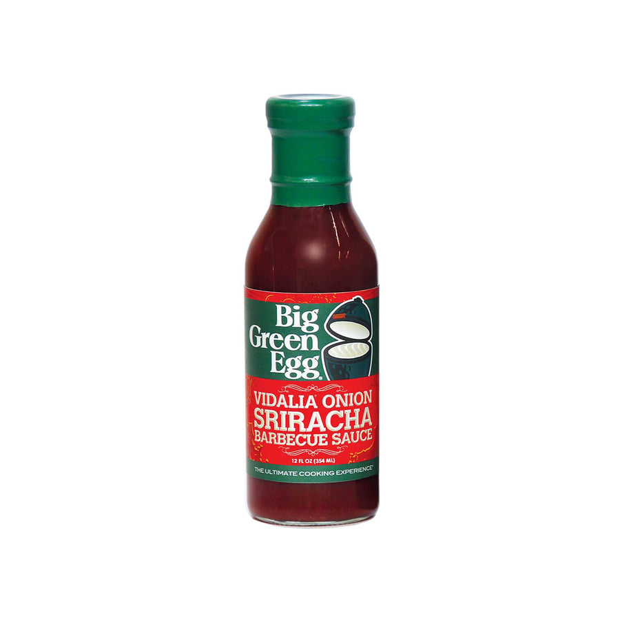 Barbecue Sauces