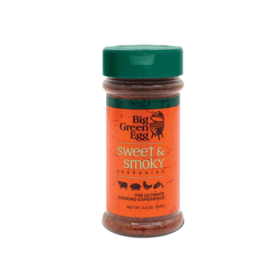 BGE Seasonings
