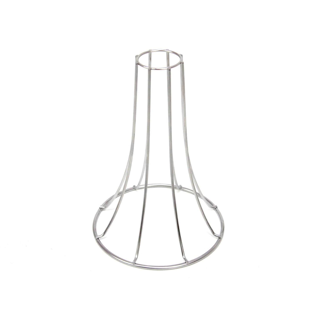 Vertical Roaster – Stainless Steel Turkey Roaster