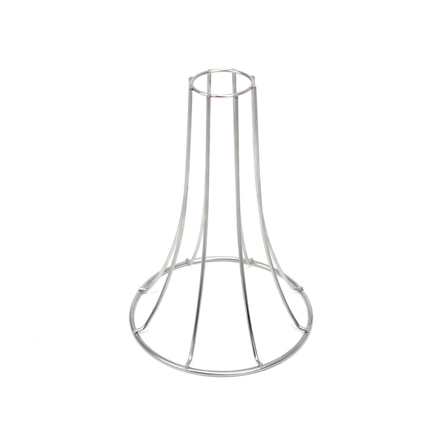 Vertical Roaster – Stainless Steel Turkey Roaster