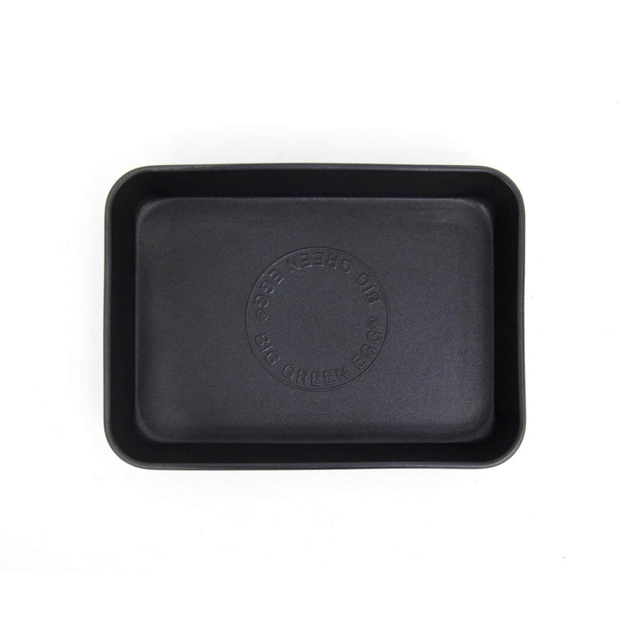Rectangular Drip Pan