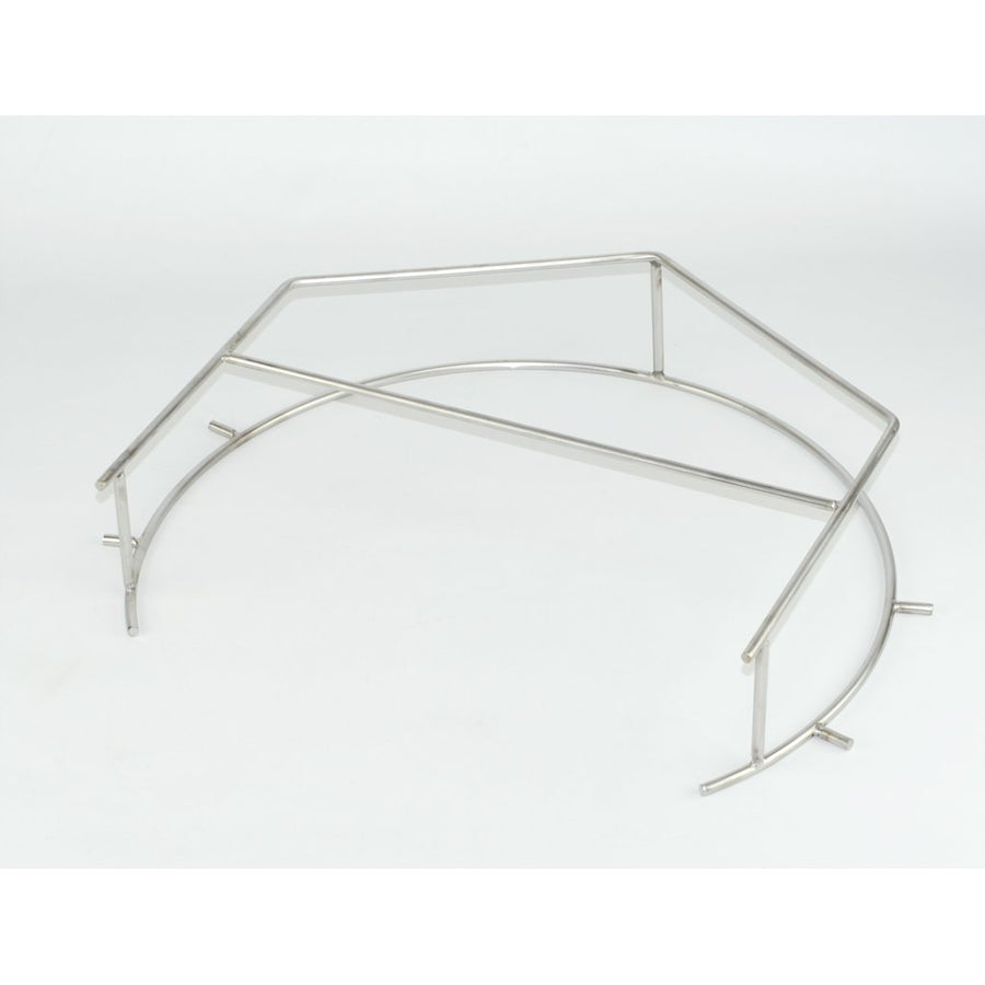 Large PSWoo Extender - Large BGE